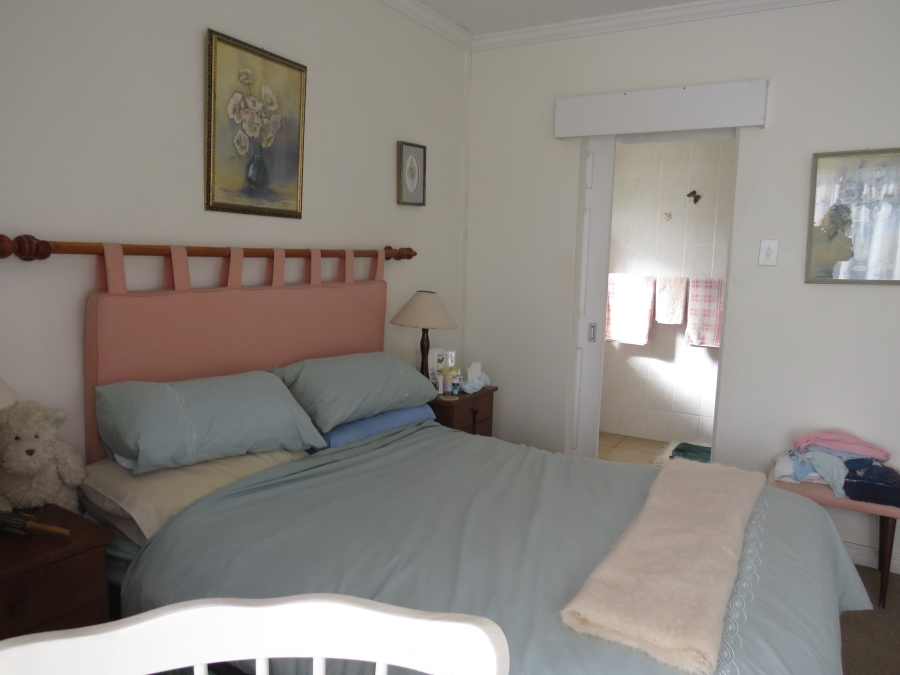 2 Bedroom Property for Sale in West Bank Eastern Cape